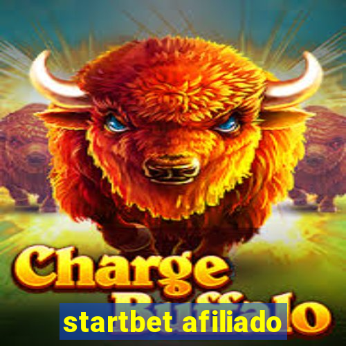 startbet afiliado